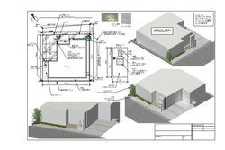 20100421.JPG