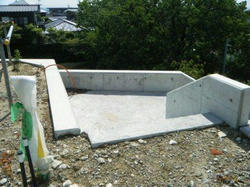 2010_05080004.JPG