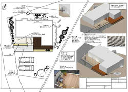 20100521.JPG