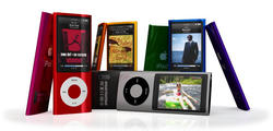 ipodnano_9up_001.jpg