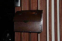 IMG_0091.jpg