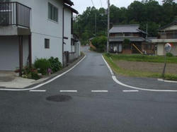 DSCF1328.jpg