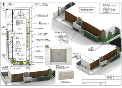 20100609.JPG
