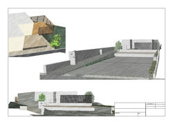 20100610image.JPG