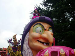 IMGP0433.jpg