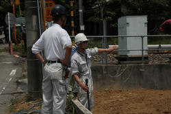 IMG_00170617.jpg