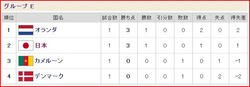 20100618jp.JPG