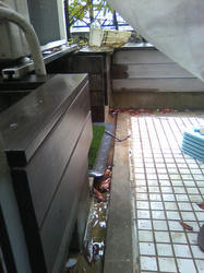 PH_127.jpg