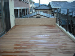 DSCF00350708.jpg