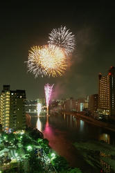 01040107000000-18hanabi.jpg