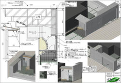 20100817.JPG
