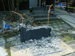 DSCF1805.jpg