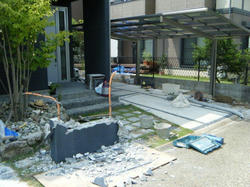 DSCF1806.jpg