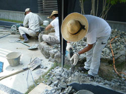 DSCF1807.jpg