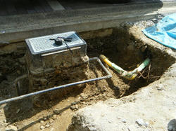 DSCF1809.jpg