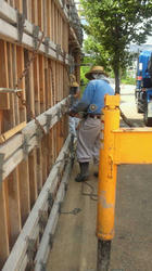 ef50e5c9.jpg