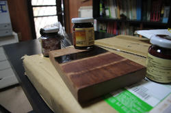 2010091401.jpg