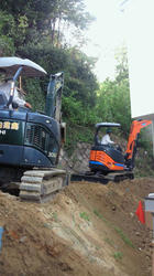 a03b13a4.jpg