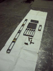 monpi_001.jpg