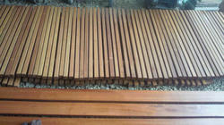 4312ee03.jpg