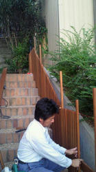 b998b270.jpg