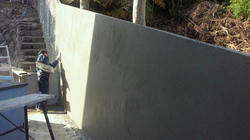 e03132d9.jpg