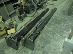 20101117_03.jpg