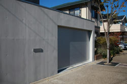 20101119_01.jpg