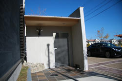 20101119_02.jpg