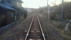e7946a39.jpg