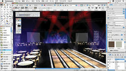 vec201102.jpg