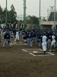 2011020501.JPG