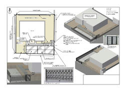 20110209.JPG