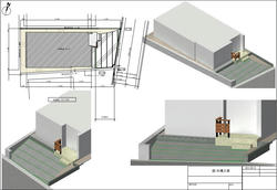 20110215_2.JPG