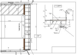 20110223deck.JPG