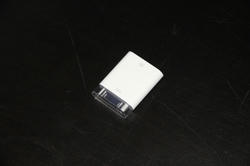 IMG_0085.JPG