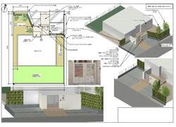 20110304.JPG