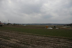 IMG_0006.JPG