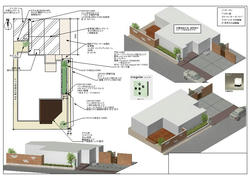 20110309002.JPG