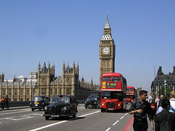 gb_s053.jpg