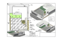 20110328002.JPG