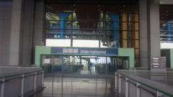 f2e00104.jpg