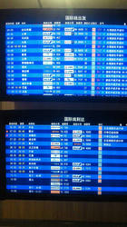 6f548ca8.jpg