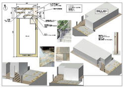 2011040846555.JPG