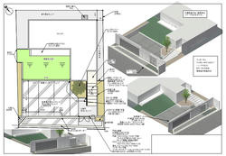 20110413899.JPG