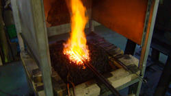 DSCF1694.JPG