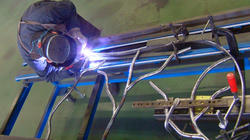 DSCF1744.JPG