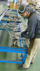 DSCF1753.JPG