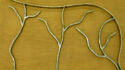 DSCF1758.JPG
