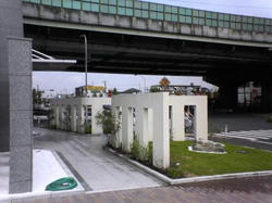 DSC00092.JPG